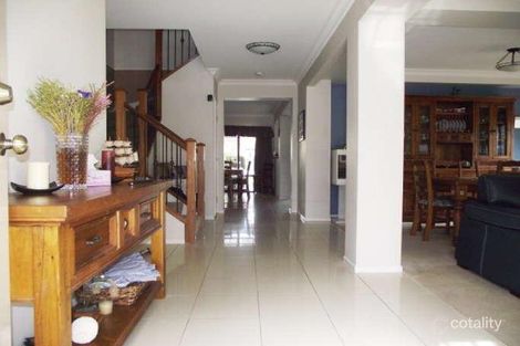 Property photo of 18 Labuan Road Holsworthy NSW 2173