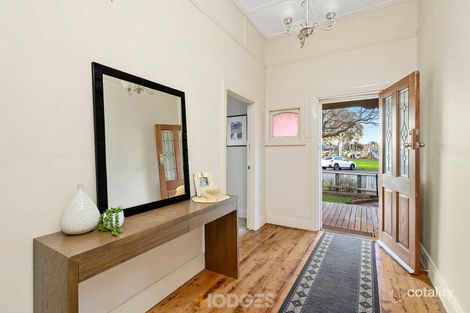 Property photo of 80 Foster Street South Geelong VIC 3220