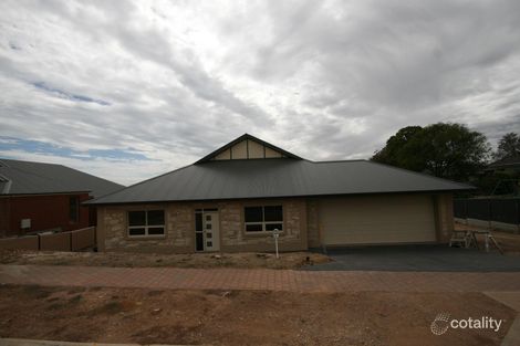 15 James St, Darlington, SA 5047