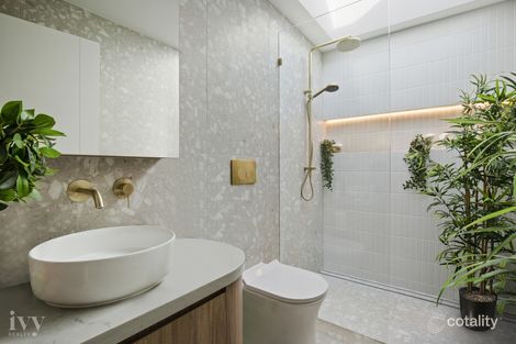 Property photo of 1828 Pinehurst Drive Hope Island QLD 4212