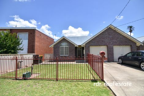 1/34 Ross St, Inverell, NSW 2360