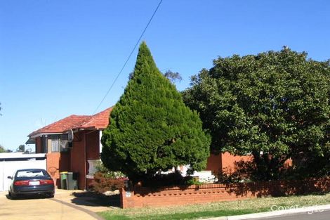 Property photo of 4 Sunset Avenue Cabramatta West NSW 2166