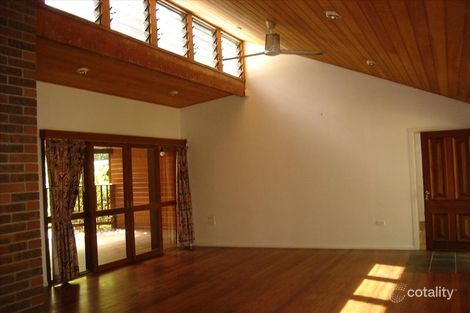 Property photo of 21 Kewarra Street Kewarra Beach QLD 4879