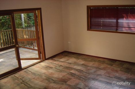 Property photo of 21 Kewarra Street Kewarra Beach QLD 4879