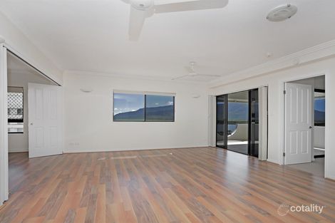 Property photo of 703/3 Abbott Street Cairns City QLD 4870