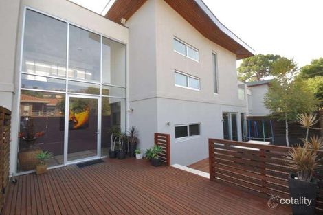 Property photo of 2 Barton Avenue Kingston Park SA 5049