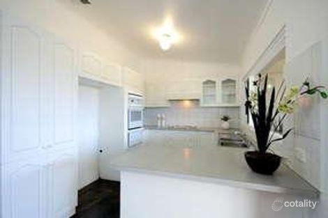 Property photo of 57 Howard Street Beulah Park SA 5067