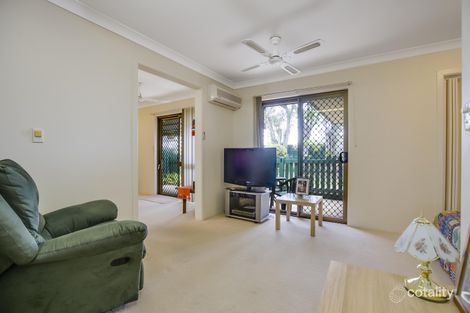 Property photo of 26/15 Carmichael Court Wynnum West QLD 4178
