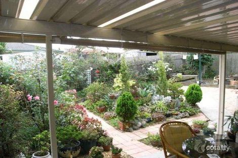 Property photo of 15 Waugh Close Blue Haven NSW 2262