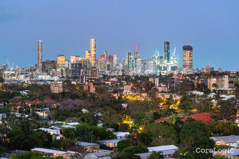 Property photo of 121/180-190 Swann Road Taringa QLD 4068