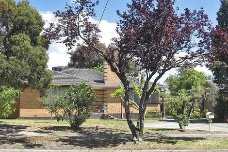 12 Stratford Ct, Mulgrave, VIC 3170