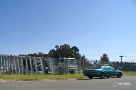 10 Church Rd, Moorebank, NSW 2170