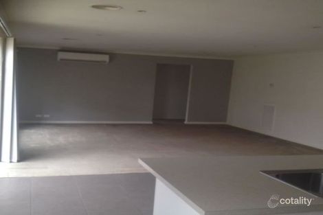 Property photo of 79 McNulty Drive Wendouree VIC 3355