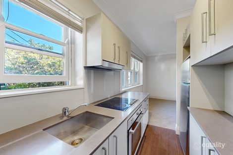 7/61 Liverpool St, Paddington, NSW 2021