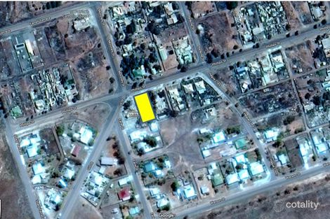 130 Phillips St, Iron Knob, SA 5611