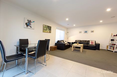 Property photo of 5 Everton Lane Langwarrin VIC 3910