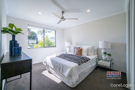 Property photo of 7A Ranmore Way Morley WA 6062