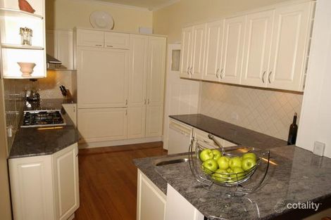 Property photo of 33 Grassmere Road Killara NSW 2071