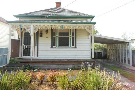 12 Havelock St, Black Hill, VIC 3350