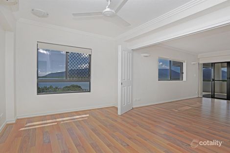 Property photo of 703/3 Abbott Street Cairns City QLD 4870