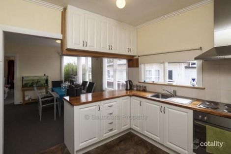 Property photo of 37 Risby Street Ulverstone TAS 7315