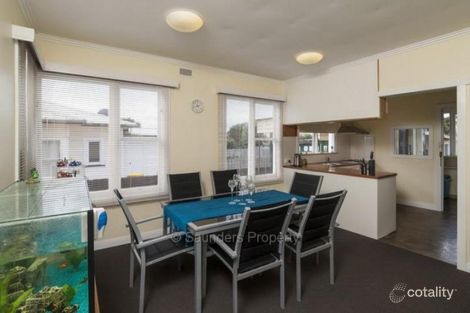 Property photo of 37 Risby Street Ulverstone TAS 7315