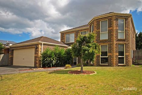9 Mermaid Ct, Patterson Lakes, VIC 3197