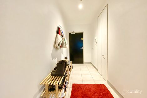 Property photo of 101A/640 Swanston Street Carlton VIC 3053