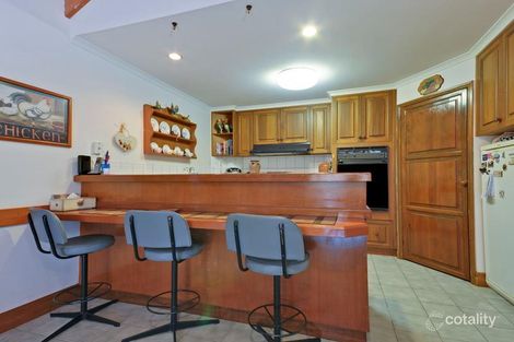Property photo of 4 Blackwood Close Traralgon VIC 3844