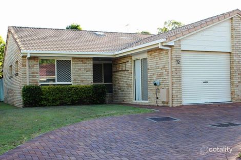 72/735 Trouts Rd, Aspley, QLD 4034