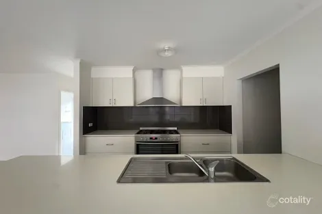 Property photo of 16 Celadon Street Epping VIC 3076