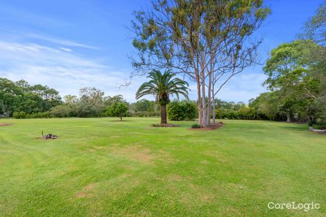 Property photo of 183-185 Andrew Road Greenbank QLD 4124