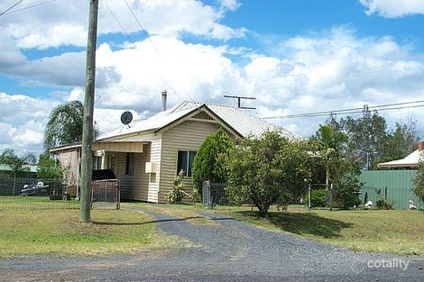 80 Canterbury St, Casino, NSW 2470