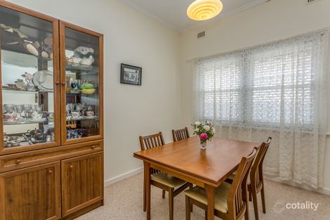 Property photo of 22 Laught Avenue Black Forest SA 5035