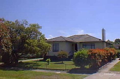 Property photo of 133 Power Avenue Chadstone VIC 3148