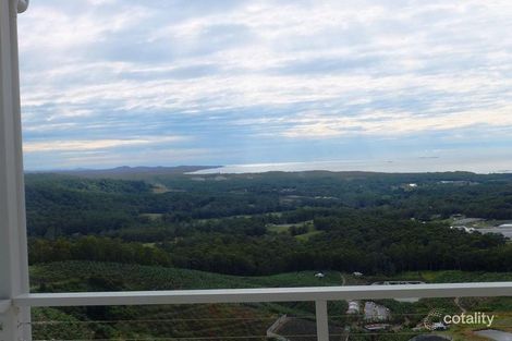 263a Morgans Rd, Woolgoolga, NSW 2456