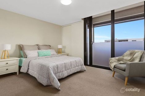 Property photo of 50/1 Asling Street Brighton VIC 3186