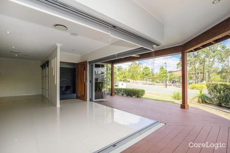 Property photo of 4 Halifax Circuit Pimpama QLD 4209