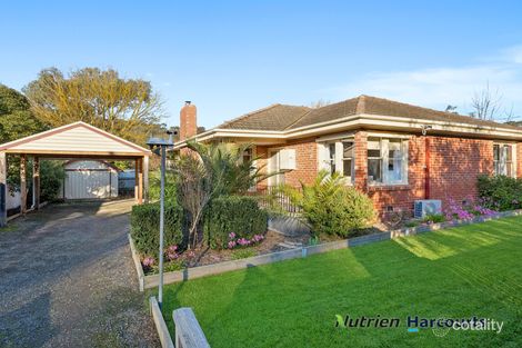 Property photo of 13 Welch Street Yea VIC 3717