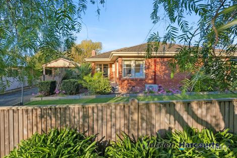 Property photo of 13 Welch Street Yea VIC 3717
