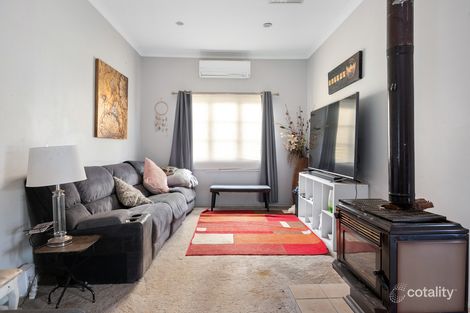 Property photo of 208 Collins Street Piccadilly WA 6430