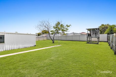 Property photo of 4 Palmerstone Court Wyreema QLD 4352