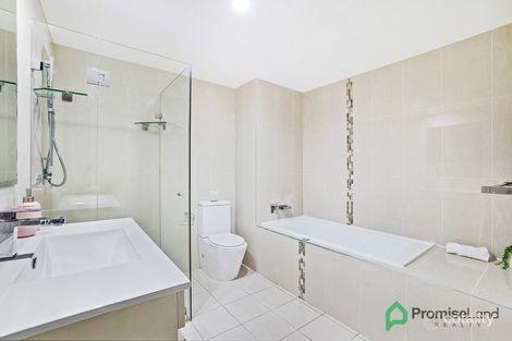 Property photo of 107/239-243 Carlingford Road Carlingford NSW 2118