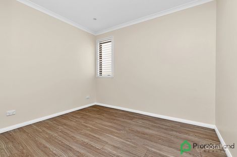 Property photo of 107/239-243 Carlingford Road Carlingford NSW 2118