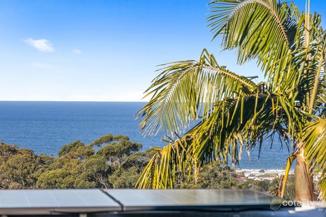 45 Robinsville Cres, Thirroul, NSW 2515