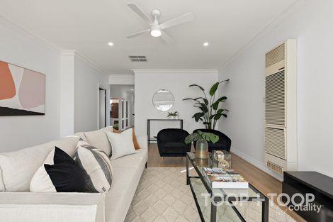 Property photo of 2/4 Williams Avenue St Morris SA 5068