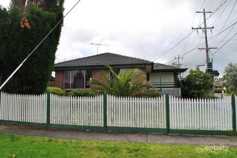 38 Pinewood Dr, Thomastown, VIC 3074