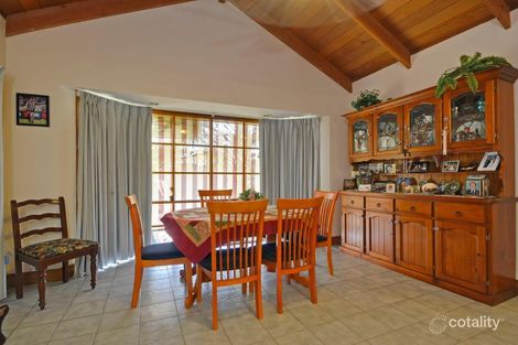 Property photo of 4 Blackwood Close Traralgon VIC 3844