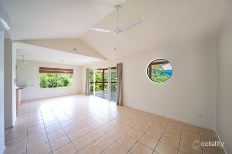 Property photo of 1/9 Macarthur Drive Cannonvale QLD 4802
