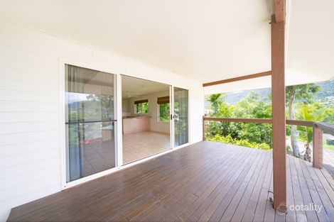 Property photo of 1/9 Macarthur Drive Cannonvale QLD 4802